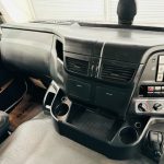 Iveco Stralis 310 AT 6×2 Box Van - thumbnail