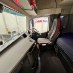 Volvo FH 500 6×2 Sleeper Cab Midlift Tractor Unit - thumbnail