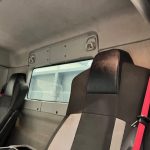 Renault C320 6×2 Day Cab Dropside with Crane - thumbnail