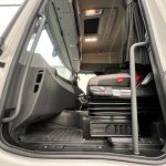 Renault T480 6×2 Midlift Tractor Unit - thumbnail