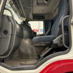 Volvo FM 300 6×2 20,000 Litre Fuel Tanker - thumbnail
