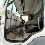 DAF LF 230 Dropside Scaffolding Truck Manual - thumbnail