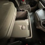 Scania S450 6×2 Midlift Highline Tractor Unit - thumbnail