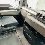 MAN TGX 26.440 6×2 Midlift Tractor Unit - thumbnail