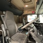 Scania R450 6×2 Midlift Highline Tractor Unit - thumbnail