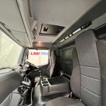 Mercedes Axor 2529 Rear Lift Brick Grab Manual - thumbnail