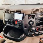 DAF CF85 410 8×4 Day Cab Hookloader Manual - thumbnail