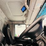 Iveco Stralis 310 AT Euro 6 6×2 Box Van - thumbnail