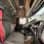 DAF XF 480 6×2 Midlift Tractor Unit - thumbnail