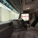 Volvo FM 330 6×4 Day Cab Cement Mixer - thumbnail