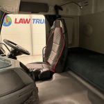 Volvo FM 450 6×2 Midlift Tractor Unit - thumbnail