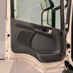 Scania P280 6×2 10 Tyre Rear Lift Curtainsider - thumbnail