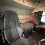 Volvo FH 500 6×2 Midlift Tractor Unit - thumbnail