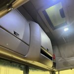 DAF XF 510 6×2 Midlift Tractor Unit - thumbnail