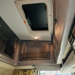 DAF CF75 310 6×2 Rear Lift Sleeper Cab Curtainsider - thumbnail