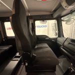 MAN TGL 12.220 Crew Cab Tilt and Slide - thumbnail