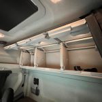 Scania R450 6×2 Midlift Highline Tractor Unit - thumbnail