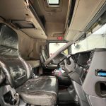 Scania R480 6×2 Midlift Topline Tractor Unit - thumbnail