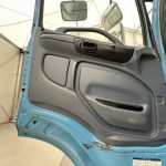 Hino 700 4123 8×4 Cement Mixer - thumbnail