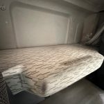 DAF CF 370 6×2 Sleeper Cab Fridge Box - thumbnail