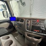 DAF LF 180 Day Cab Dropside with Tail Lift - thumbnail
