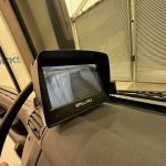 DAF CF 330 6×2 Rear Lift Sleeper Cab Curtainsider - thumbnail