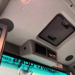 Mercedes Econic 2630 6×2 Refuse Bin Lorry - thumbnail