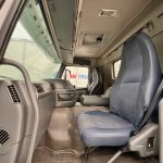 Volvo FM 460 8×4 Steel Tipper Grab - thumbnail