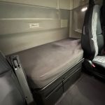 Volvo FH 500 6×2 Midlift Tractor Unit PTO - thumbnail