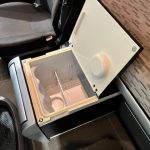 DAF XF 510 6×2 Midlift Tractor Unit - thumbnail