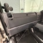 Scania R480 6×2 Midlift Tractor Unit Manual - thumbnail
