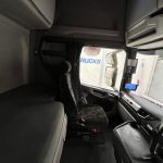 Scania S450 6×2 Midlift Highline Tractor Unit - thumbnail