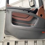 DAF XF 530 6×2 Midlift Tractor Unit - thumbnail