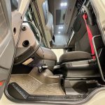 DAF XF 480 6×2 Midlift Tractor Unit - thumbnail
