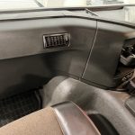 Volvo FMX 420 8×4 Day Cab Steel Tipper - thumbnail