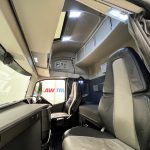 Volvo FH 500 6×2 Midlift Tractor Unit - thumbnail