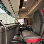 Volvo FH 500 6×2 Midlift Tractor Unit - thumbnail