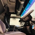 MAN TGA 18.480 XXL 4×2 Tractor Unit - thumbnail