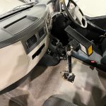 Volvo FE 240 4×2 Day Cab Gritter - thumbnail