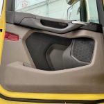 Scania S450 6×2 Midlift Highline Tractor Unit - thumbnail