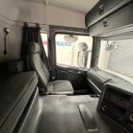 Scania P320 6×2 10 Tyre Sleeper Cab Dropside - thumbnail