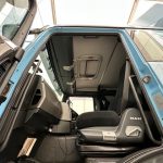 MAN TGS 26.360 6×2 Sleeper Cab Insulated Box Van - thumbnail