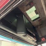 DAF XF95 480 6×2 Midlift Tractor Unit Manual - thumbnail