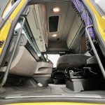 Scania S450 6×2 Midlift Highline Tractor Unit - thumbnail