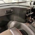 Volvo FMX 420 8×4 Day Cab Steel Tipper - thumbnail