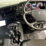 Scania  P370 8×4 Day Cab Tipper - thumbnail
