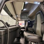 Volvo FH 500 6×2 Midlift Tractor Unit - thumbnail