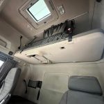 Scania R480 6×2 Midlift Topline Tractor Unit - thumbnail