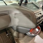 DAF XF 460 6×2 Space Cab Tractor Unit - thumbnail