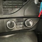 Volvo FM 410 8×4 Day Cab Steel Tipper - thumbnail